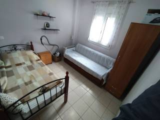 ANYPLACE ΜΕΣΙΤΙΚΕΣ ΥΠΗΡΕΣΙΕΣ