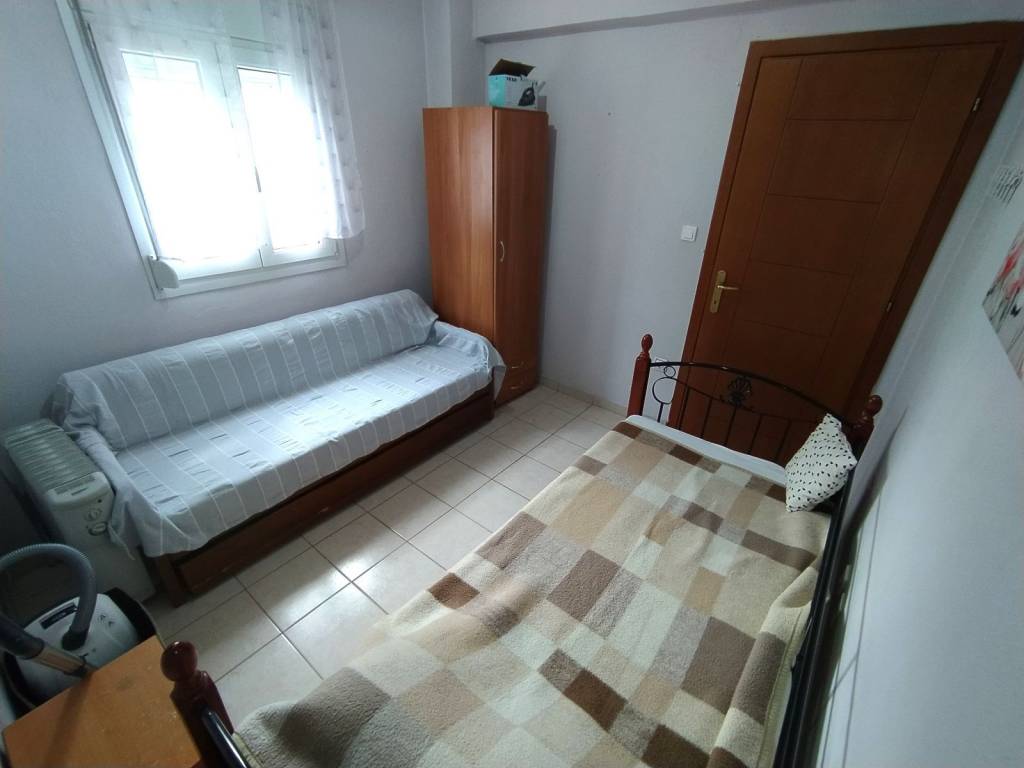 ANYPLACE ΜΕΣΙΤΙΚΕΣ ΥΠΗΡΕΣΙΕΣ