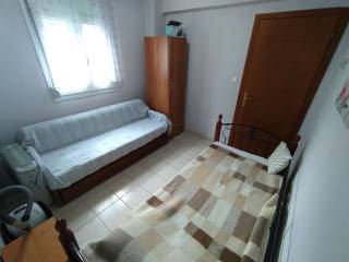 ANYPLACE ΜΕΣΙΤΙΚΕΣ ΥΠΗΡΕΣΙΕΣ