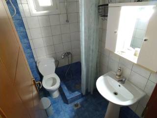 ANYPLACE ΜΕΣΙΤΙΚΕΣ ΥΠΗΡΕΣΙΕΣ