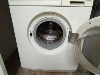 ANYPLACE ΜΕΣΙΤΙΚΕΣ ΥΠΗΡΕΣΙΕΣ