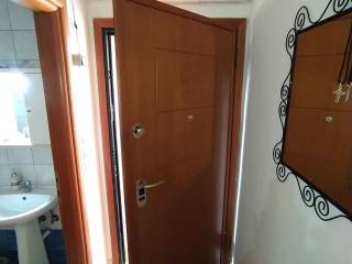 ANYPLACE ΜΕΣΙΤΙΚΕΣ ΥΠΗΡΕΣΙΕΣ