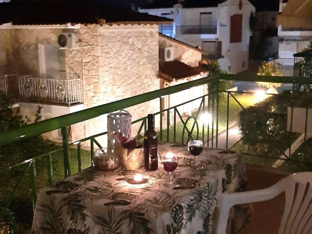 ANYPLACE ΜΕΣΙΤΙΚΕΣ ΥΠΗΡΕΣΙΕΣ