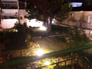 ANYPLACE ΜΕΣΙΤΙΚΕΣ ΥΠΗΡΕΣΙΕΣ