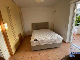 Yπνοδωμάτιο