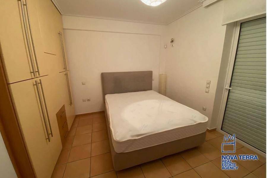 Yπνοδωμάτιο