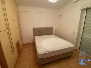 Yπνοδωμάτιο