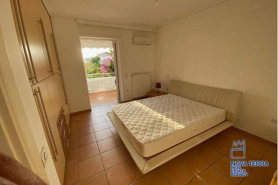 Yπνοδωμάτιο