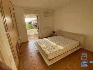 Yπνοδωμάτιο