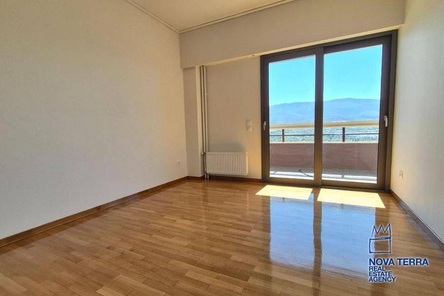 Yπνοδωμάτιο