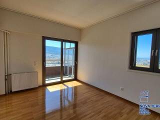 Yπνοδωμάτιο