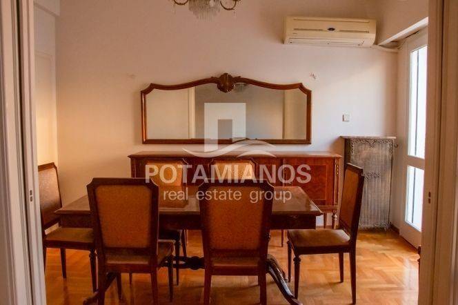 Τραπεζαρία