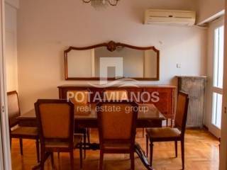 Τραπεζαρία