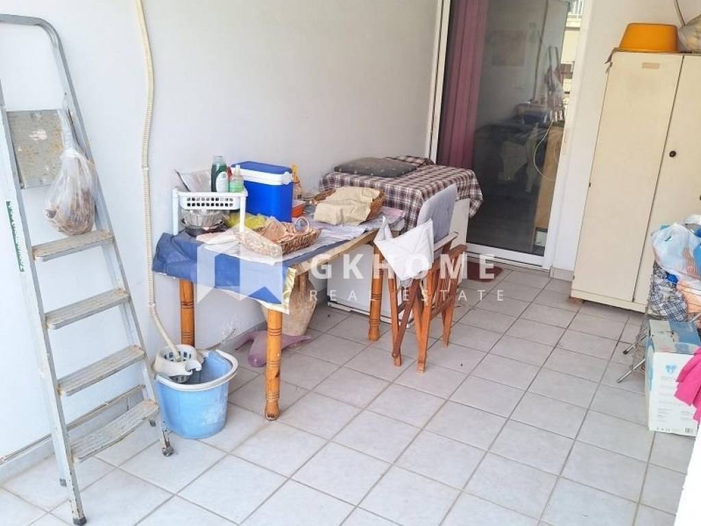 Ύπαρξη ανθρώπου