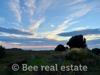 Άποψη εσωτερικού χώρου