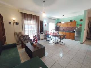 Σαλοκουζίνα