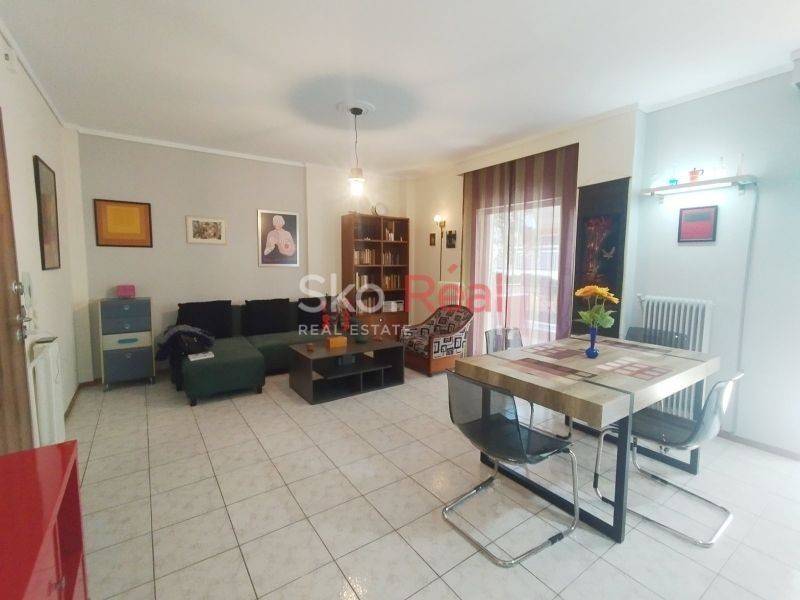 Σαλοκουζίνα