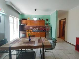 Σαλοκουζίνα