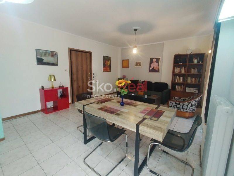 Σαλοκουζίνα