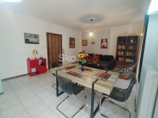 Σαλοκουζίνα