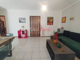 Σαλοκουζίνα