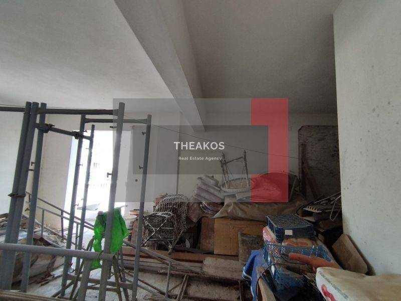 Ύπαρξη ανθρώπου