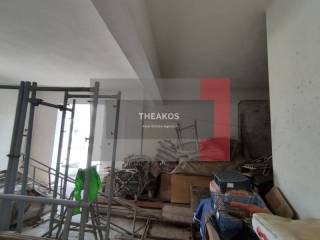 Ύπαρξη ανθρώπου