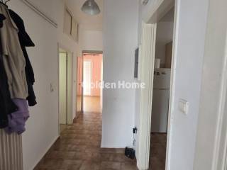 Χολ - Διάδρομος