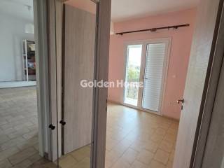 Χολ - Διάδρομος