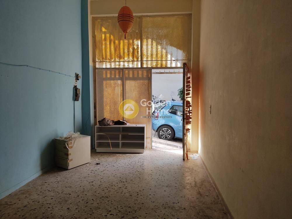 Ανελκυστήρας