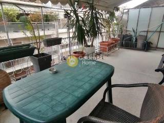 Ανελκυστήρας