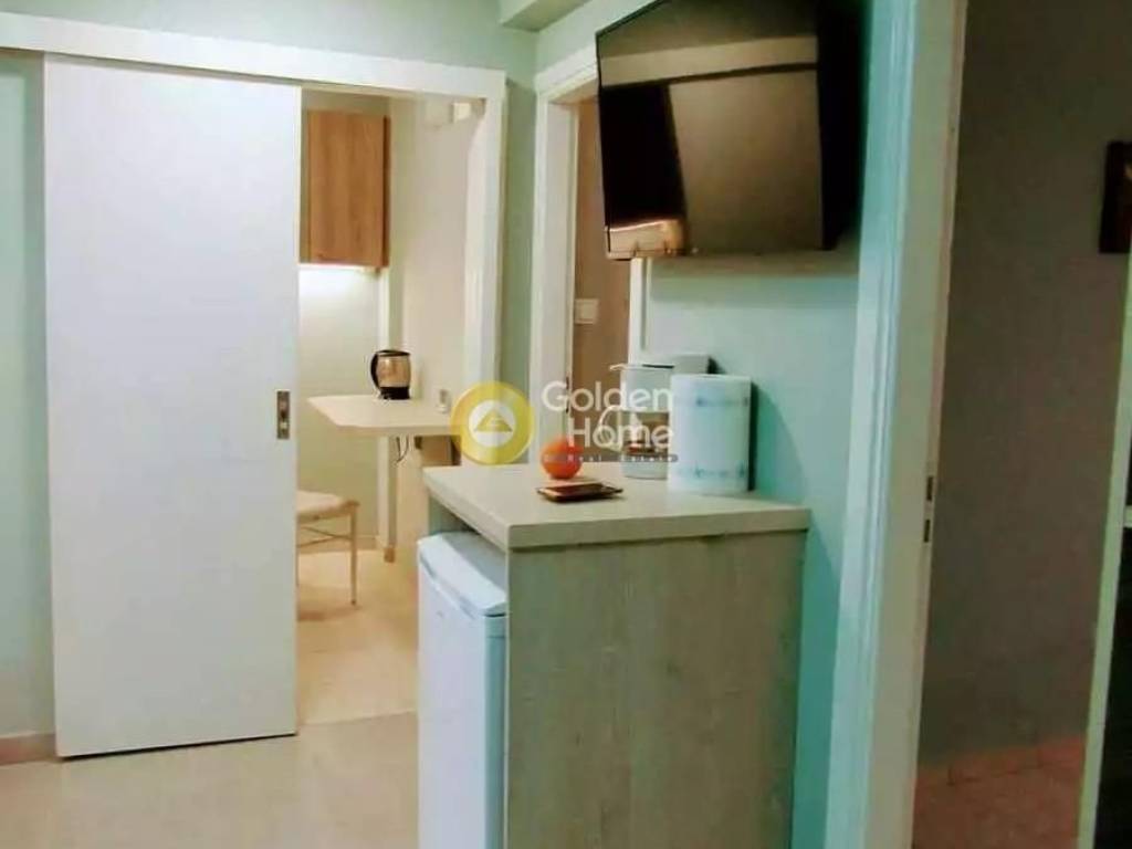 Ανελκυστήρας