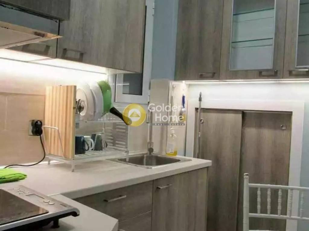 Ανελκυστήρας