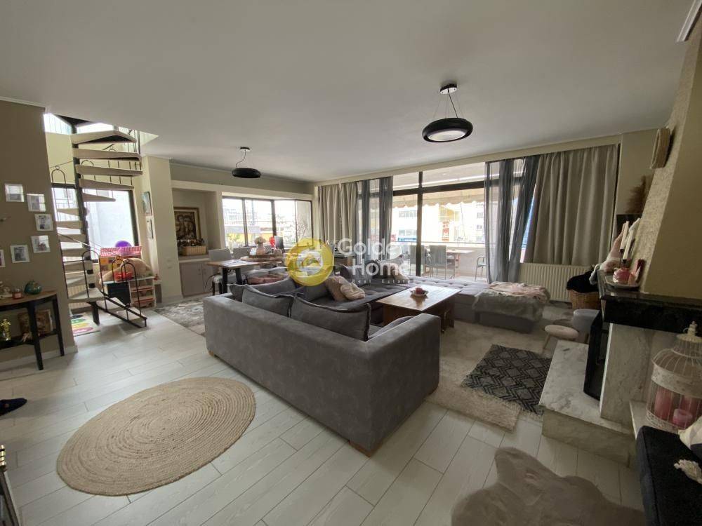 Ανελκυστήρας