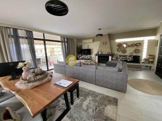 Ανελκυστήρας