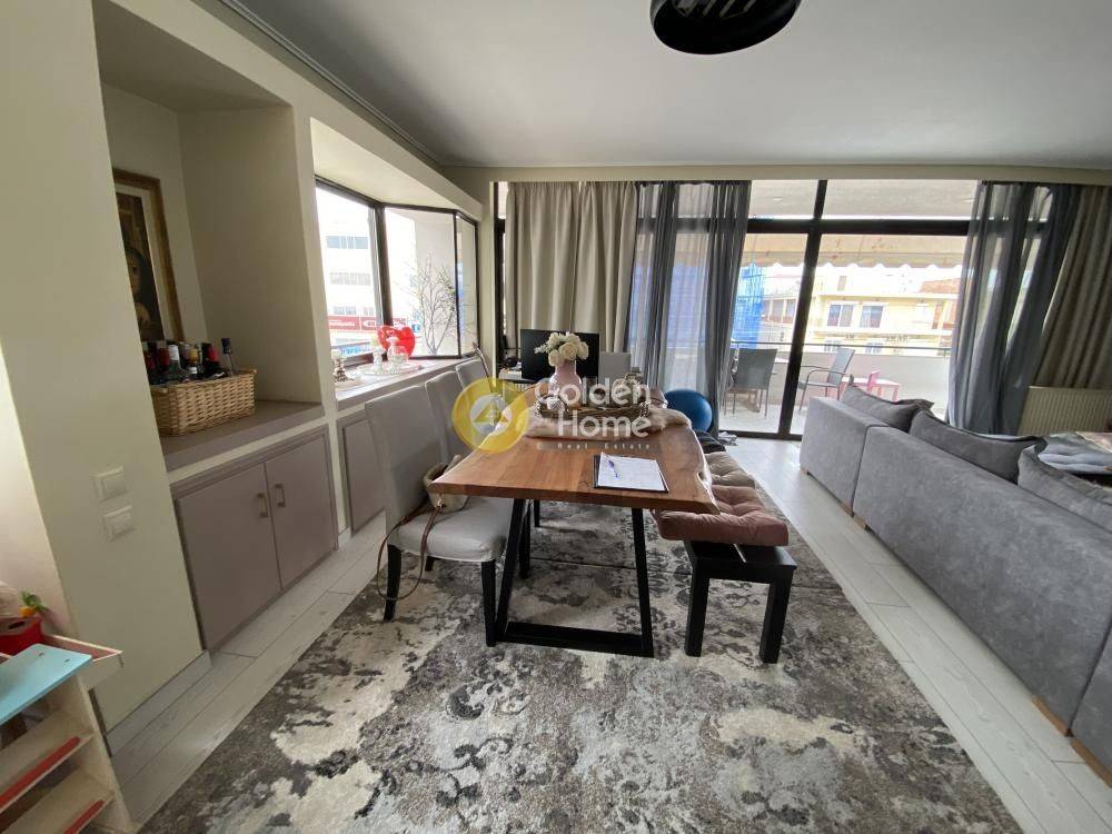 Ανελκυστήρας