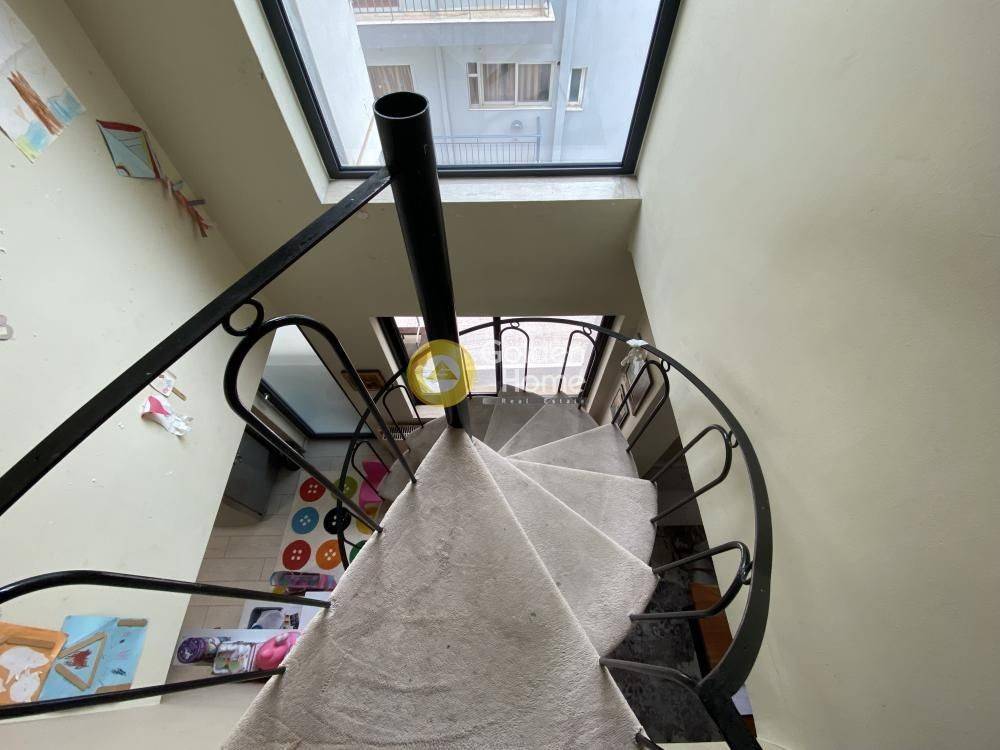 Ανελκυστήρας