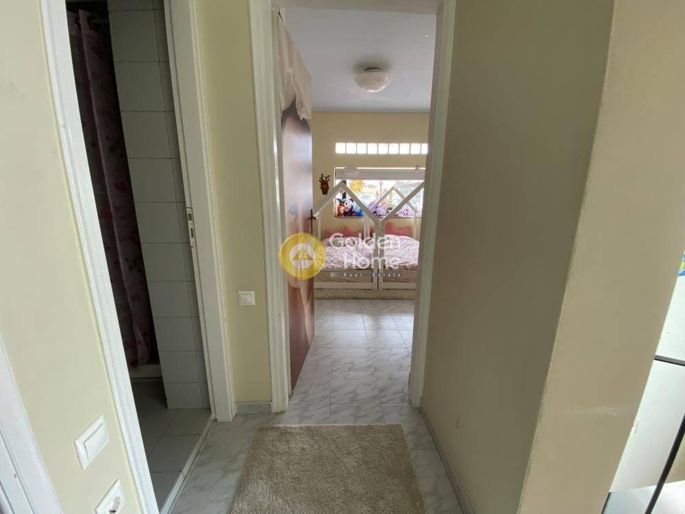 Ανελκυστήρας