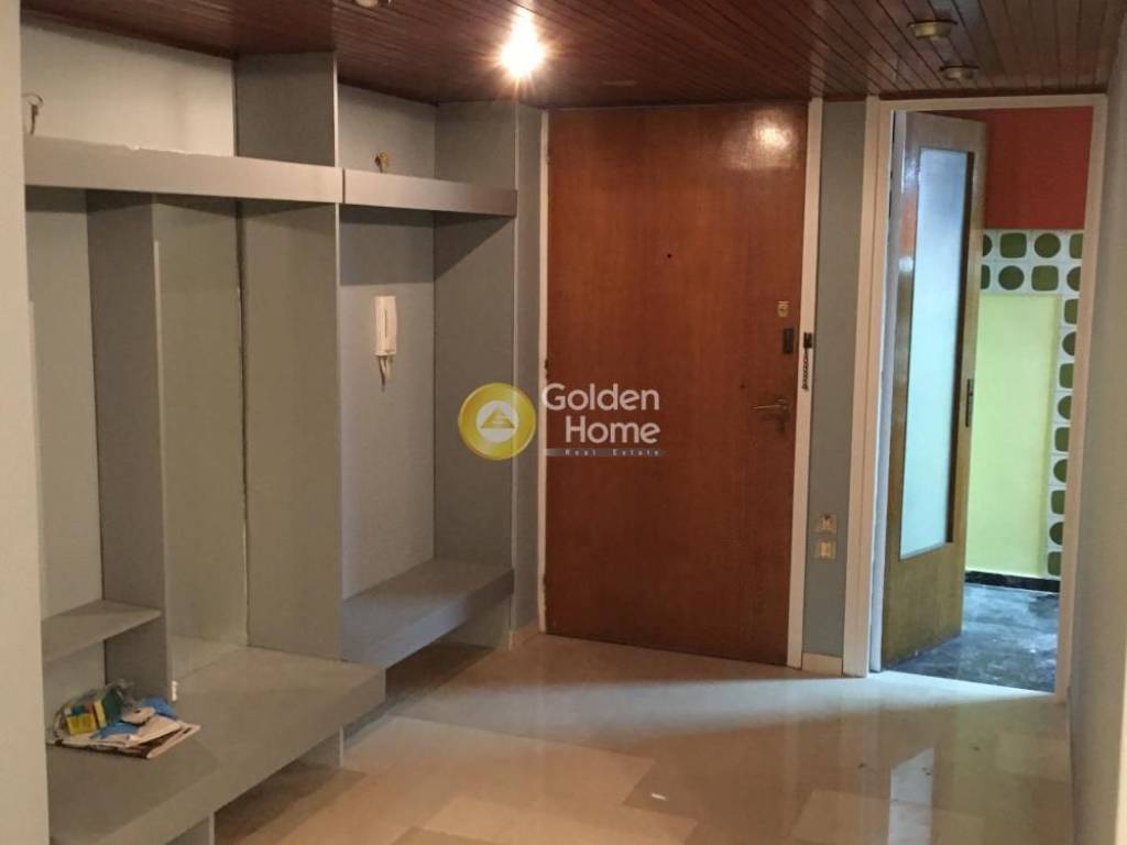 Ανελκυστήρας