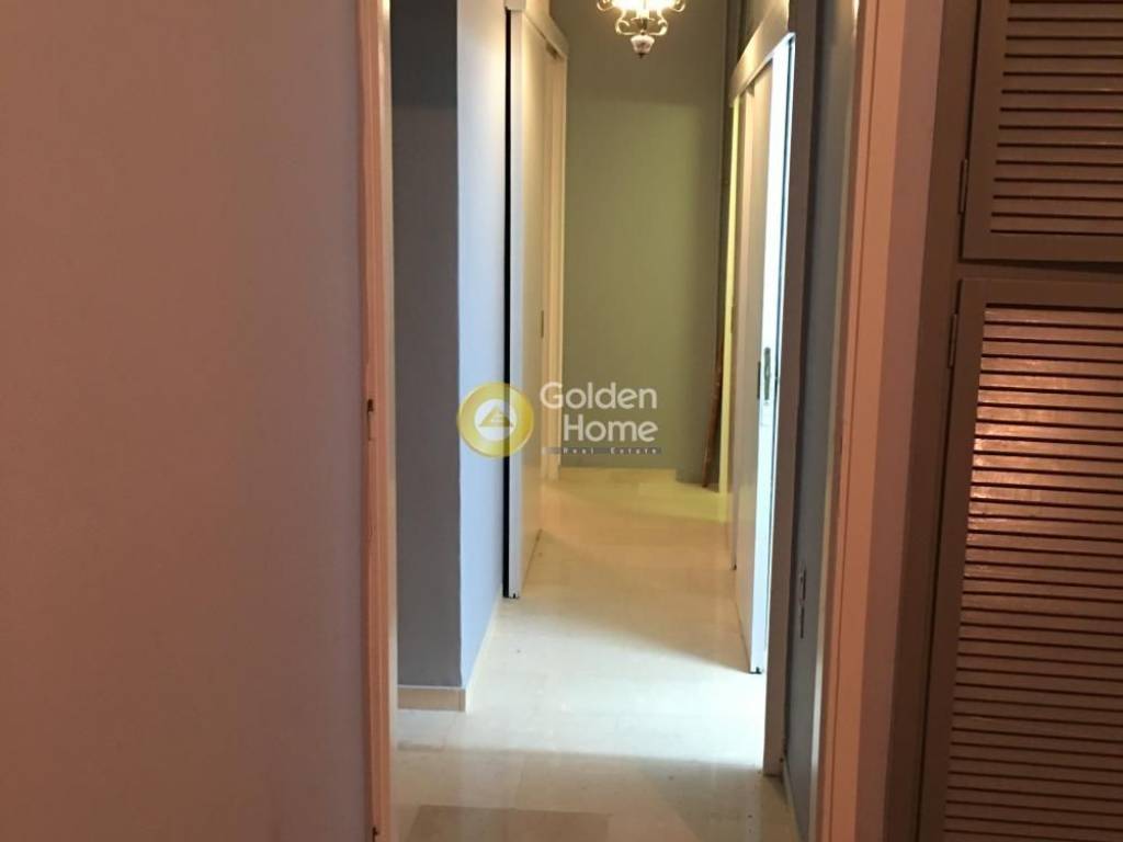 Ανελκυστήρας