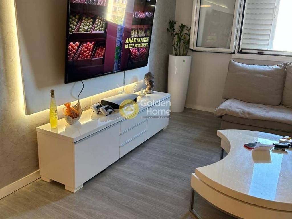 Ανελκυστήρας