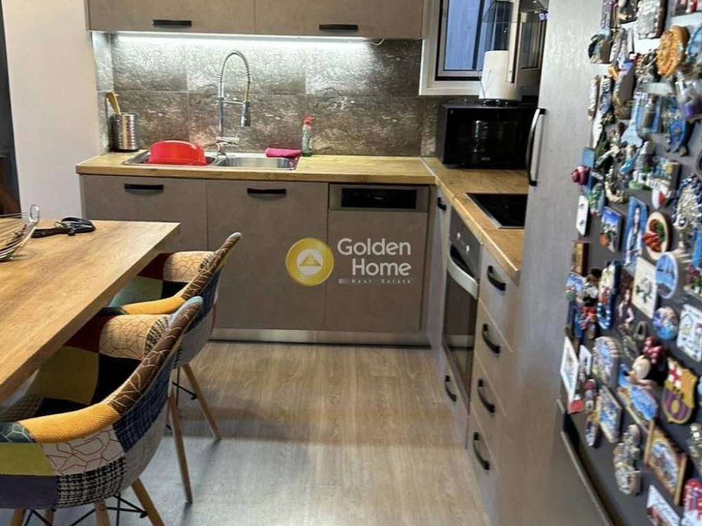 Ανελκυστήρας