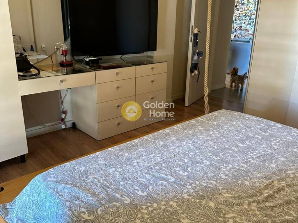 Ανελκυστήρας