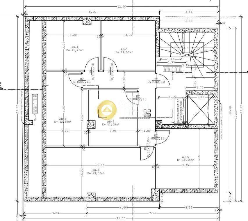 Ανελκυστήρας