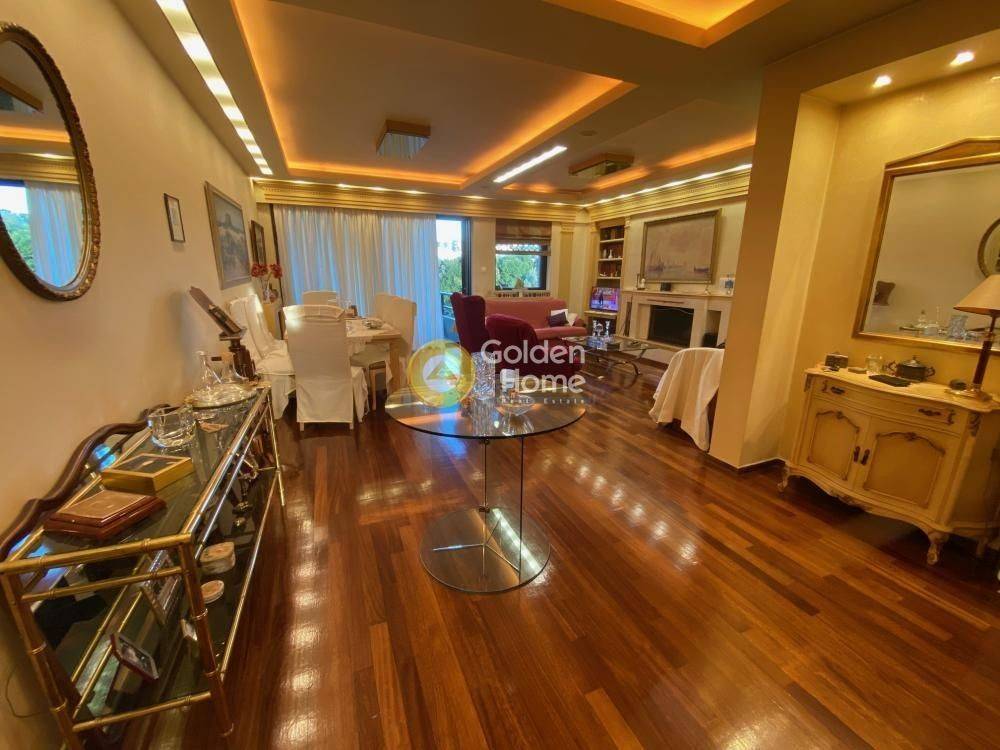 Ανελκυστήρας