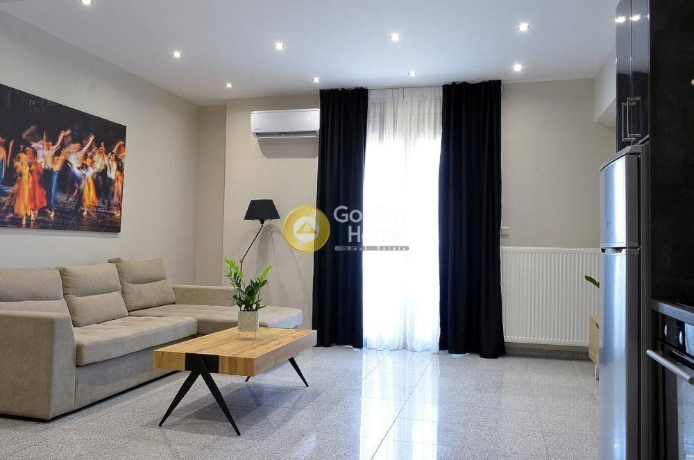 Ανελκυστήρας