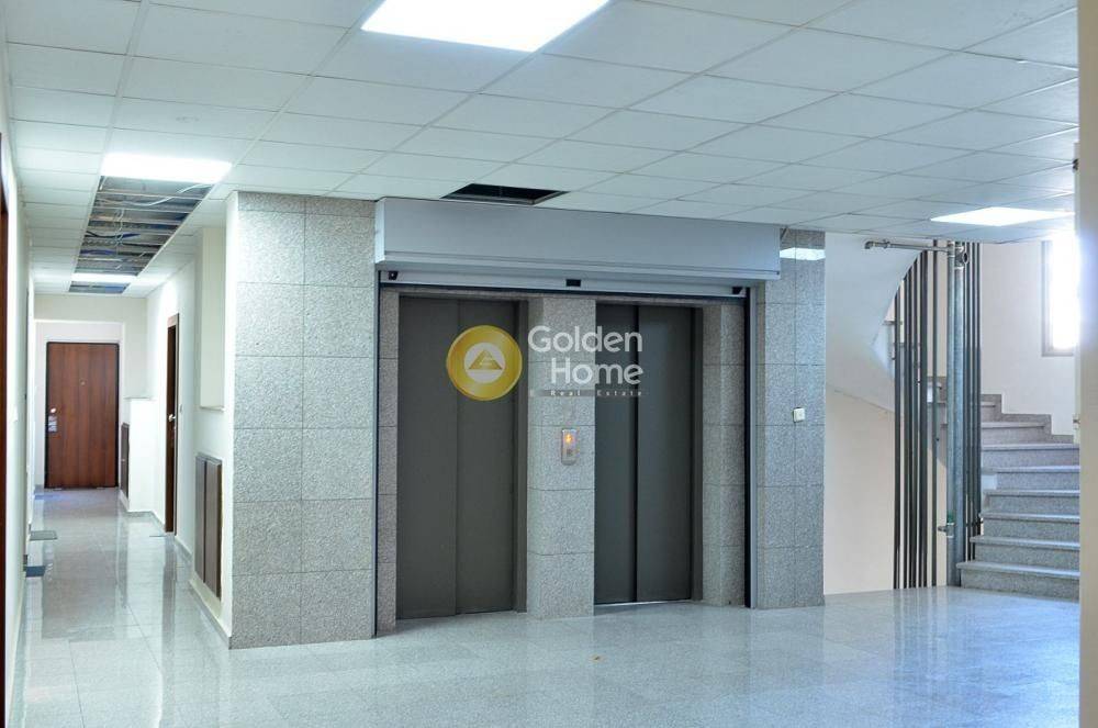 Ανελκυστήρας