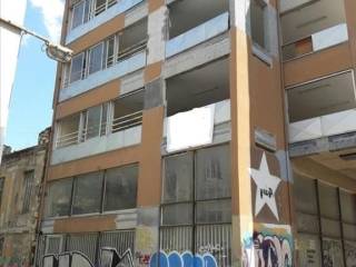 Building - Grekodom 36000|544685