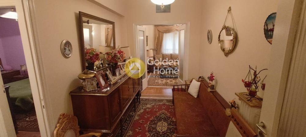 Ανελκυστήρας