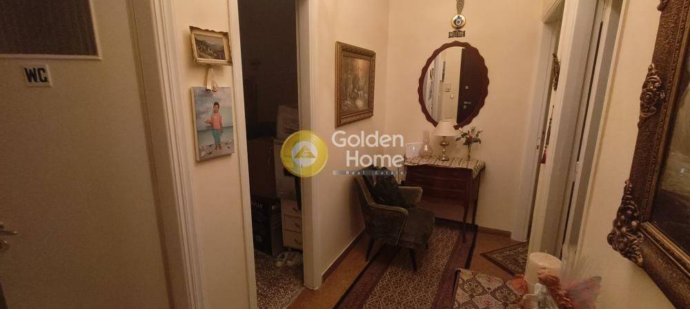 Ανελκυστήρας